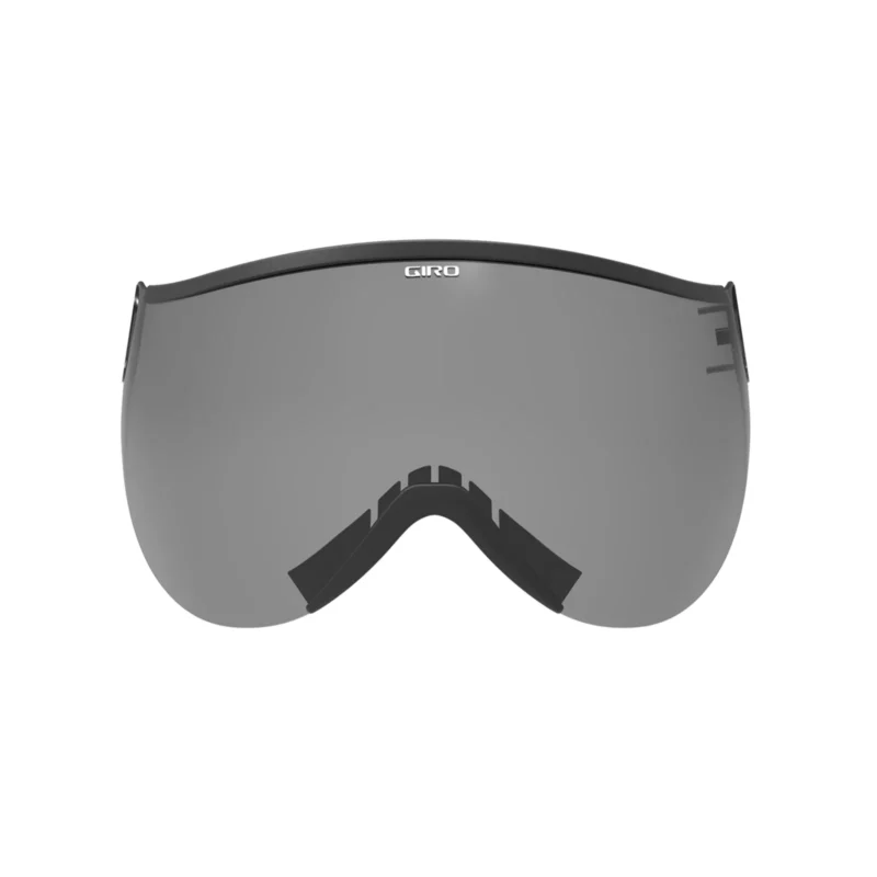 Vue/Essence Replacement Shield