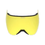 Vue/Essence Replacement Shield