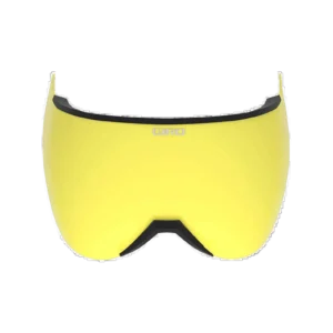 Vue/Essence Replacement Shield