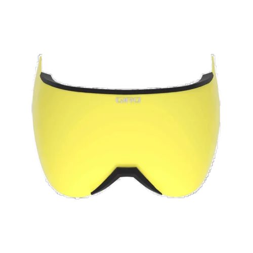 Vue/Essence Replacement Shield