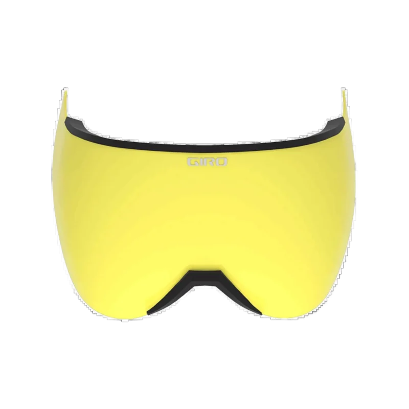 Vue/Essence Replacement Shield