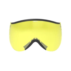 Vue/Essence Replacement Shield