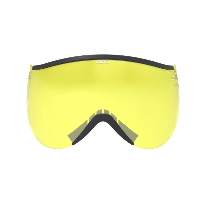 Vue/Essence Replacement Shield