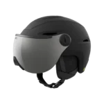 Vue MIPS Helmet