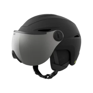 Vue MIPS Helmet