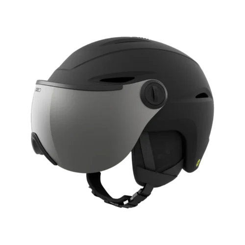 Vue MIPS Helmet