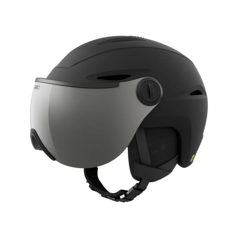 Vue MIPS Helmet