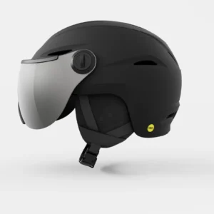 Vue MIPS Helmet