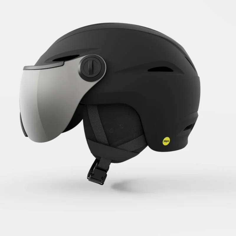 Vue MIPS Helmet