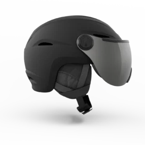 Vue MIPS Helmet