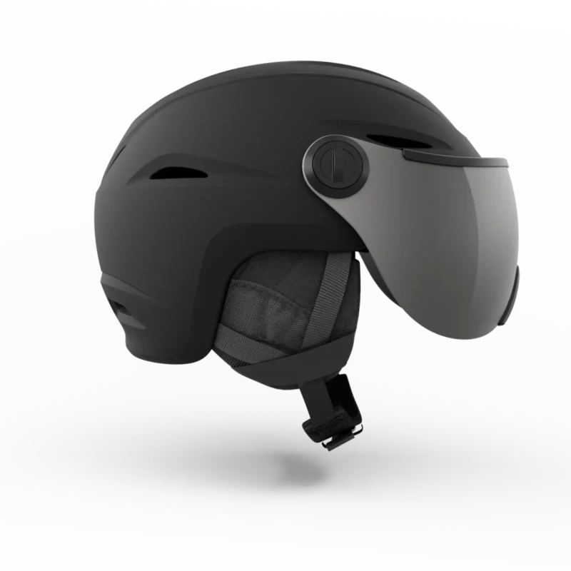 Vue MIPS Helmet