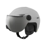 Vue MIPS Helmet
