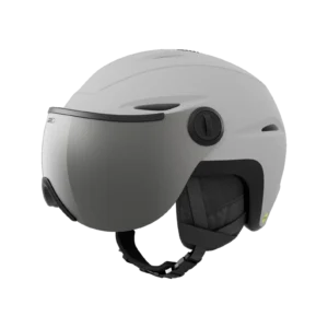 Vue MIPS Helmet