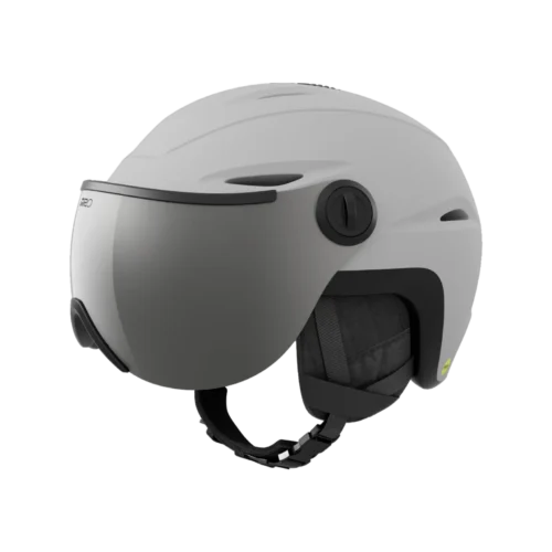 Vue MIPS Helmet