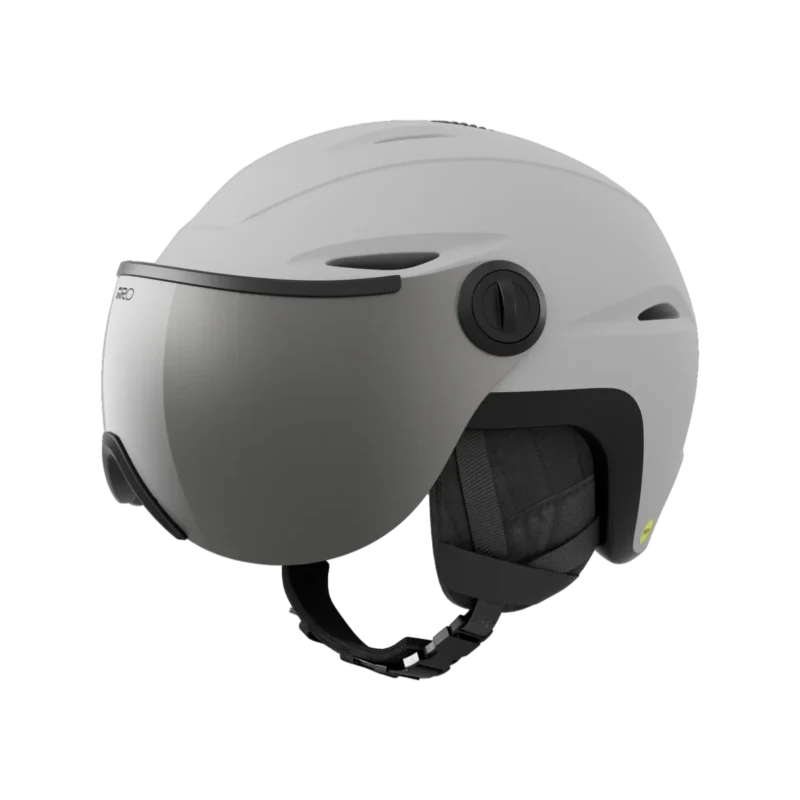 Vue MIPS Helmet