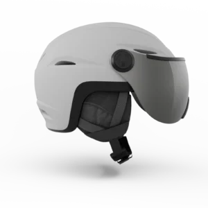 Vue MIPS Helmet