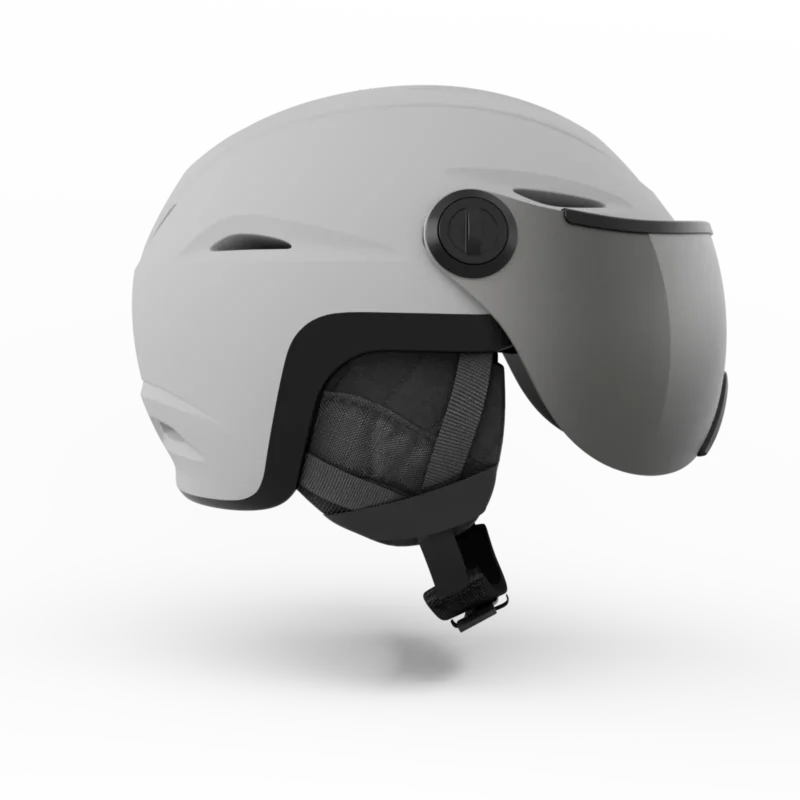 Vue MIPS Helmet