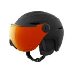 Vue MIPS VIVID Helmet