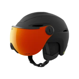 giro-vue-mips-vivid-helmet-matte-black-1-1 Vue MIPS VIVID Helmet