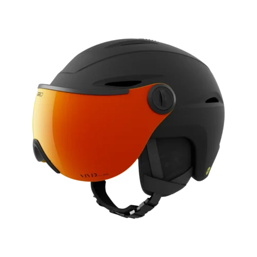 Vue MIPS VIVID Helmet