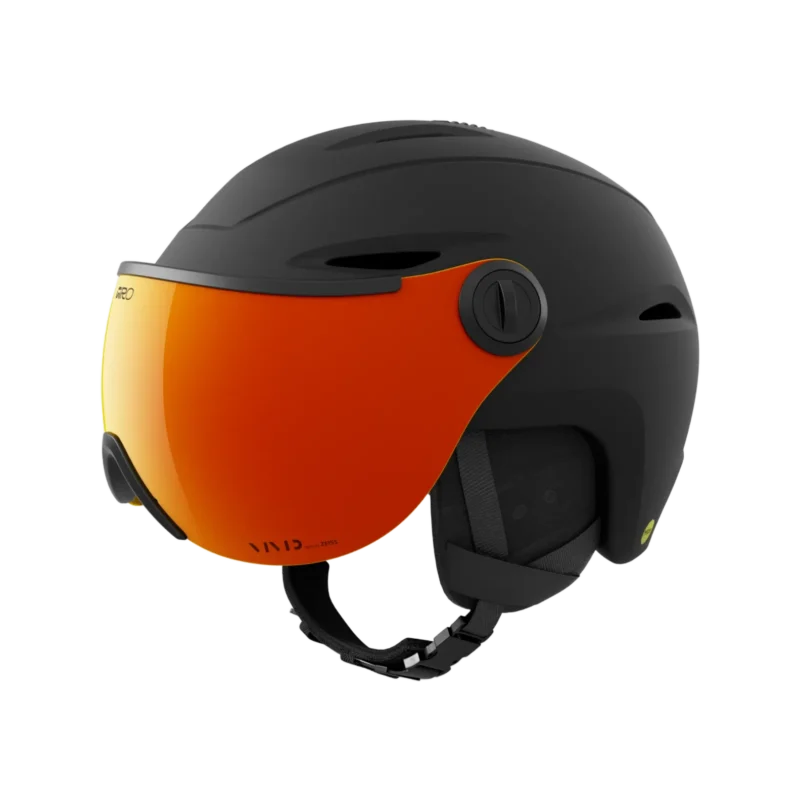 giro-vue-mips-vivid-helmet-matte-black-1-1 Vue MIPS VIVID Helmet