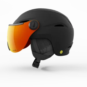 giro-vue-mips-vivid-helmet-matte-black-2 Vue MIPS VIVID Helmet