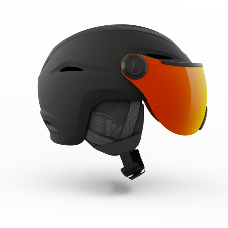 giro-vue-mips-vivid-helmet-matte-black-3 Vue MIPS VIVID Helmet