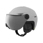Vue MIPS VIVID Helmet