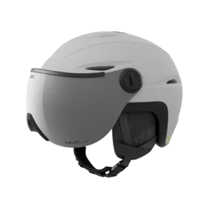 Vue MIPS VIVID Helmet