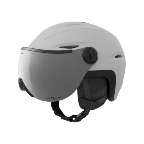 Vue MIPS VIVID Helmet