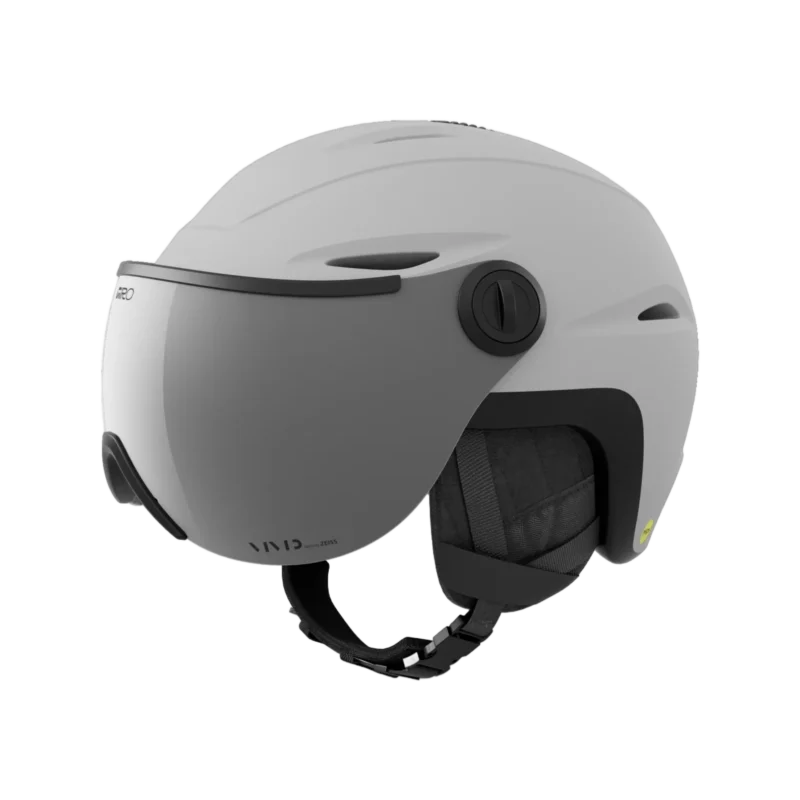 Vue MIPS VIVID Helmet