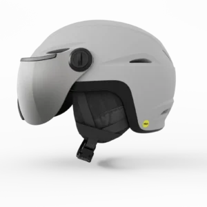 Vue MIPS VIVID Helmet