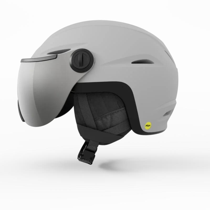 Vue MIPS VIVID Helmet