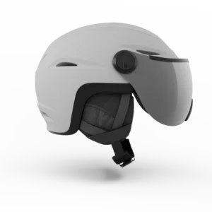 Vue MIPS VIVID Helmet