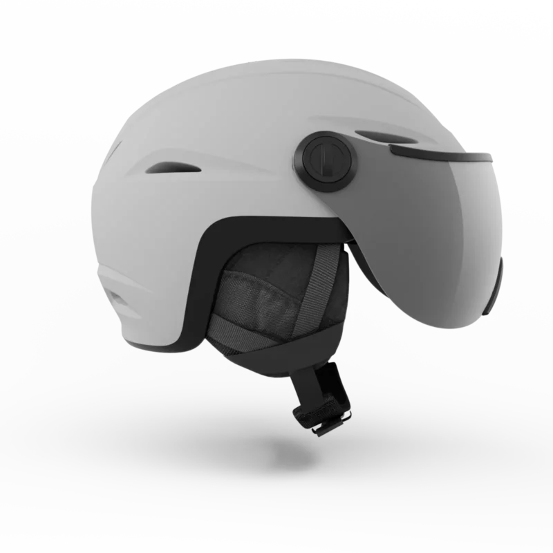 Vue MIPS VIVID Helmet