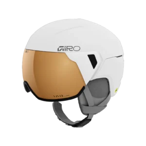 W Aria Spherical Helmet