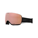 W Article II Vivid Goggle