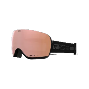 W Article II Vivid Goggle