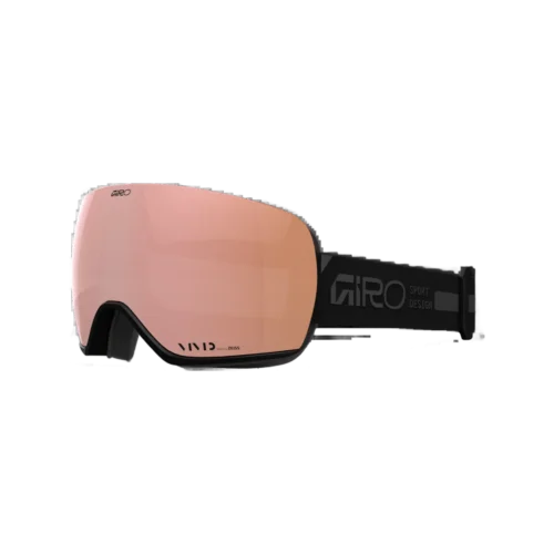W Article II Vivid Goggle