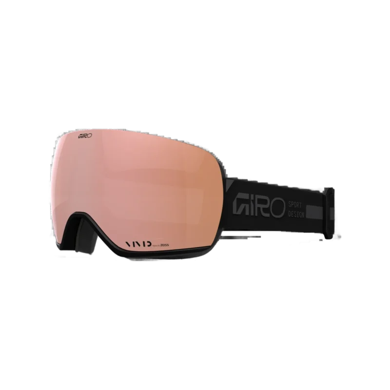W Article II Vivid Goggle