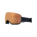 W Article II Vivid Goggle