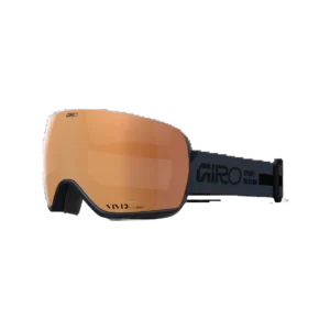 W Article II Vivid Goggle