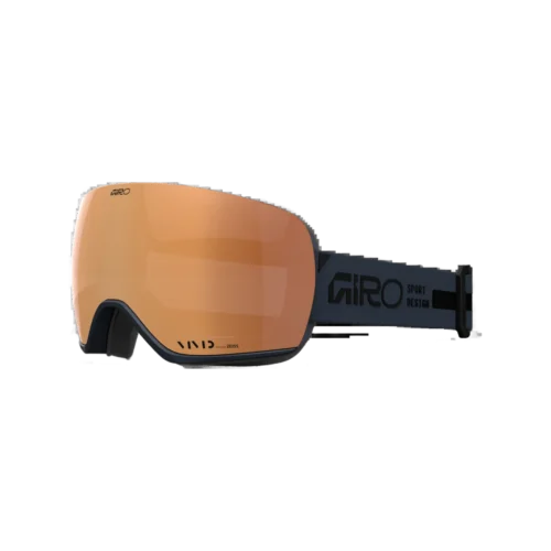 W Article II Vivid Goggle