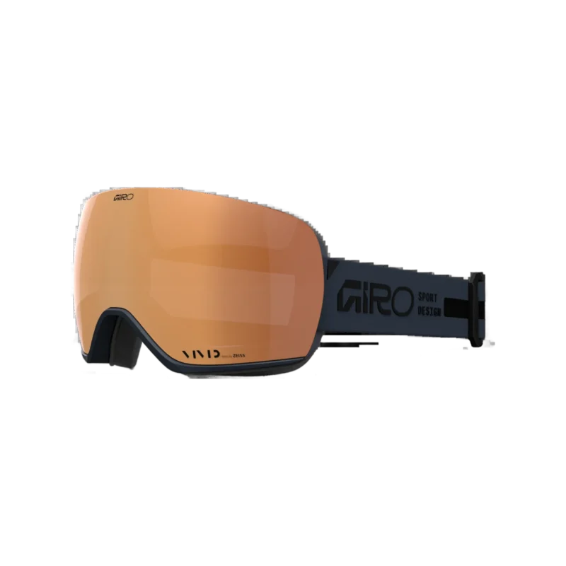 W Article II Vivid Goggle