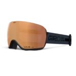 W Article II Vivid Goggle