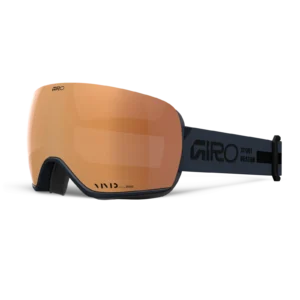 giro-w-article-ii-vivid-goggle-indigo-rails-vivid-copper-s2-s1-1 Giro w article ii vivid goggle indigo rails vivid copper s2 s1