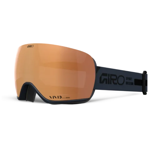giro-w-article-ii-vivid-goggle-indigo-rails-vivid-copper-s2-s1-1 Giro w article ii vivid goggle indigo rails vivid copper s2 s1