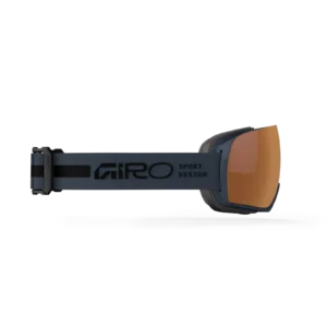 W Article II Vivid Goggle