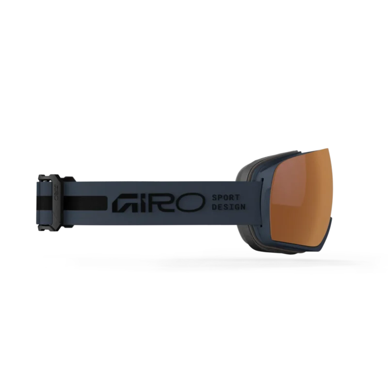 W Article II Vivid Goggle