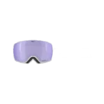 W Article II Vivid Goggle